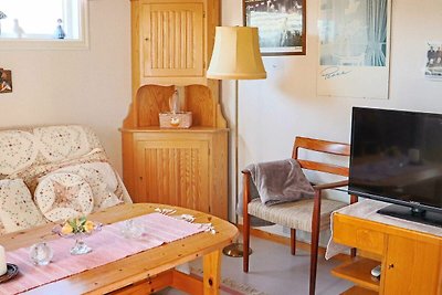 5 persoons vakantie huis in TRÄLÖVSLÄGE-By...