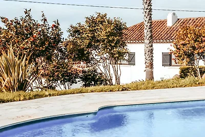 Landurlaub in Sintra