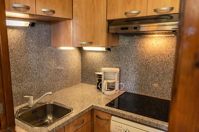 Residenz Le Belvedere