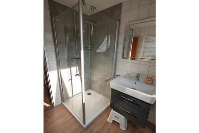 Haus Nordsee - Süchtig