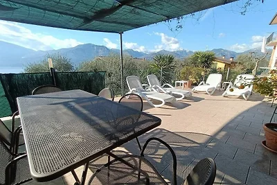 Stella Apartment