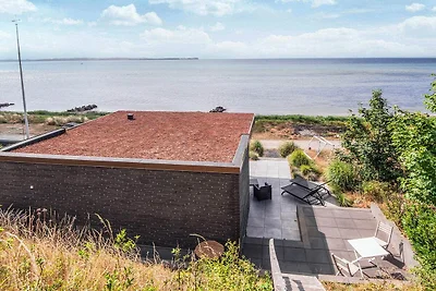 5 star holiday home in Egå