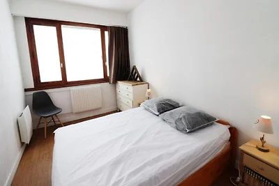 Komplett renovierte Wohnung · Ski-in/Ski-out ...