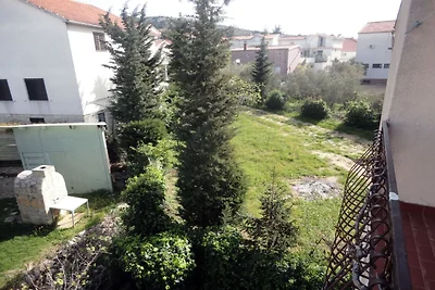 Villa Matan - Two bedroom apartment with Sea ...