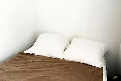 Wohnung in Frankreich bei Skiliften