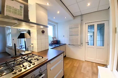SE06 Vakantiehuis Serooskerke