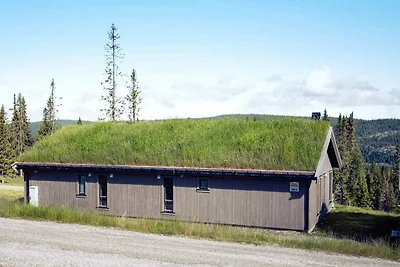 10 Personen Ferienhaus in Fåvang
