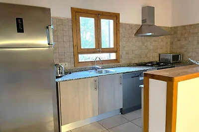 Can Miquel - Ferienhaus Mit Privatem Pool