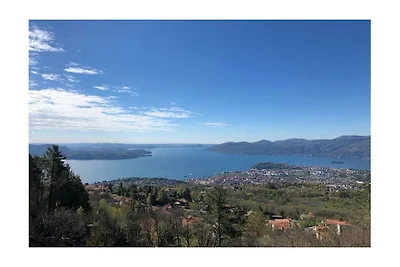 Ferienhaus Erholungsurlaub Bée
