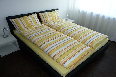 Kuća za odmor Dopust za oporavak Stuttgart