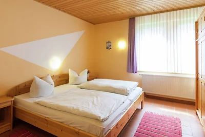 Casa vacanze con terrazza a Schirgiswalde