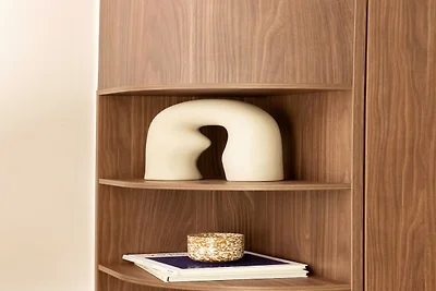 Erhabenes Studio – 2P – in der Nähe des Place...