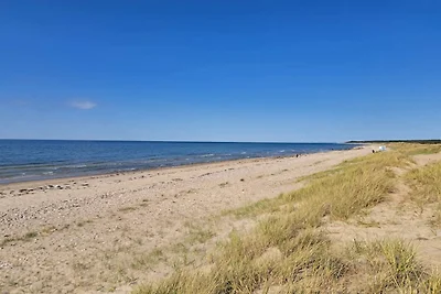 4 persoons vakantie huis in Frederiksværk-By...