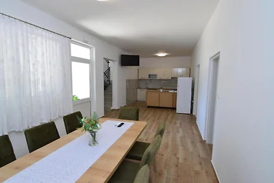 Sunset Bay Villa - Four Bedroom Holiday Home ...