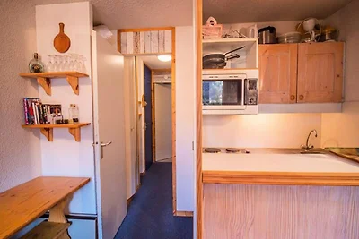 Apartment in Crève Coeur in der Nähe von...