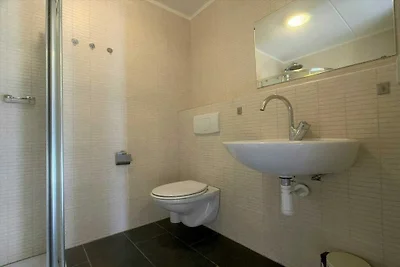 Spaanse Galeienstraat 75