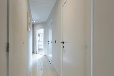 Mooi appartement op de 4e verdieping voor...