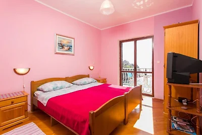 Apartments Neve - One-Bedroom Apartment with ...