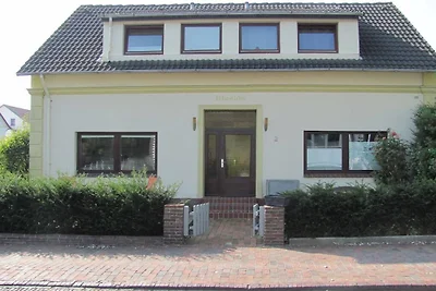 Ferienwohnung mit 1 Schlafzimmer