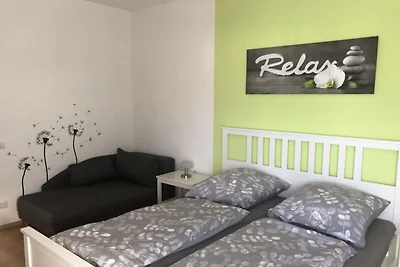 Kuća za odmor Dopust za oporavak Brezzo di Bedero