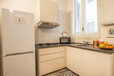 Suite Granatelli by Wonderful Italy