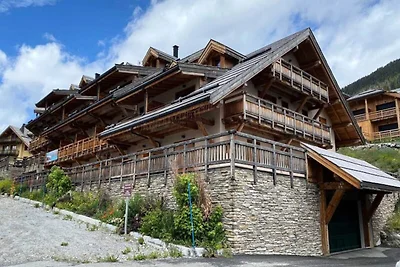 2 Zimmer für 6 Personen