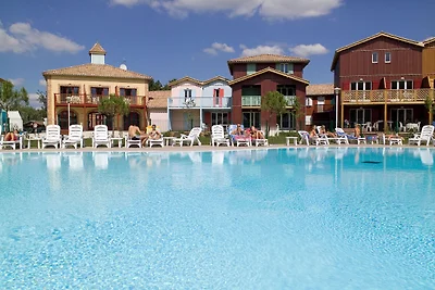 Appartamento con lavastoviglie, vicino a Le...