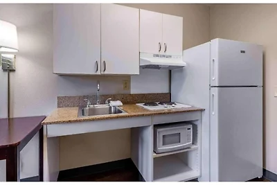 1 Queensize-bett | Ada/ri...