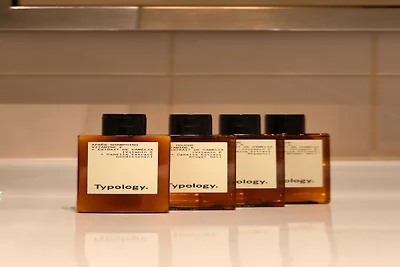 Palais Bourbon Hotel - Suite 25 - 3P -...