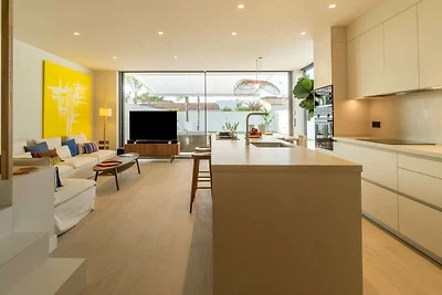 Casa vacanze Cambrils, vicino a Portaventura