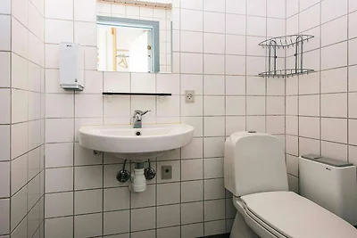 4 Personen Ferienpark haus in Aabenraa