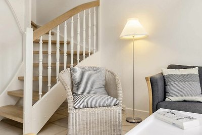 6 Personen Ferienhaus in Blokhus-By Traum