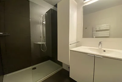 Appartement in Oostenrijk met Zeezicht