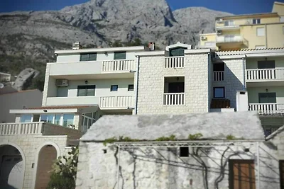 Apartments Villa Angela - Two Bedroom Apartme...