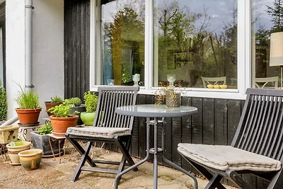 6 Personen Ferienhaus in Farsø-By Traum