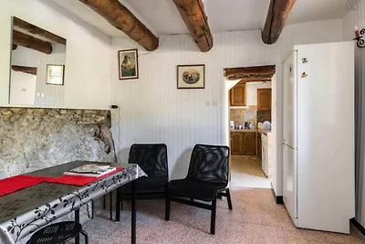 Häuser & Villen für 6 Personen