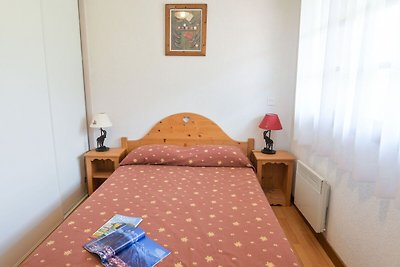 Toller Urlaubsort in der Haute-Savoie in der ...