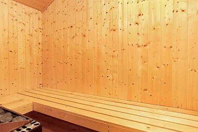 Kuća za odmor Dopust za oporavak Vig