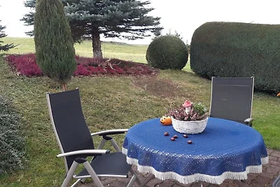 Apartament wakacyjny z 1 sypialnią