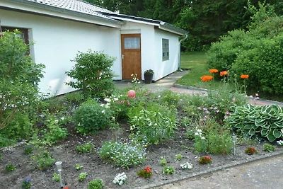 Ferienwohnung mit 1 Schlafzimmer