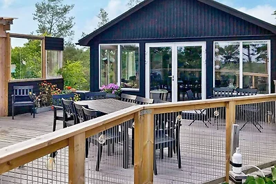 4 persone case ad ÅKERSBERGA