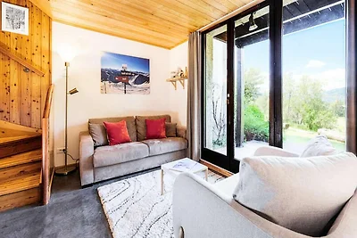 Residenz The Clos Des Abeilles