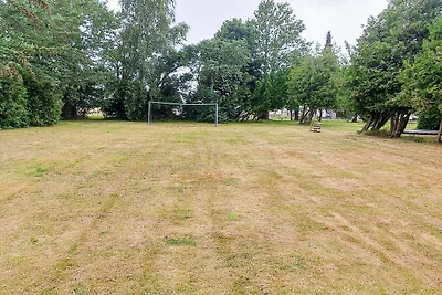 14 Personen Ferienhaus in Rønne-By Traum