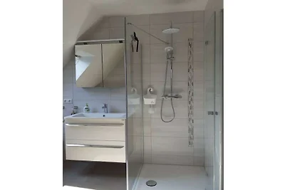 Appartamento con una camera da letto