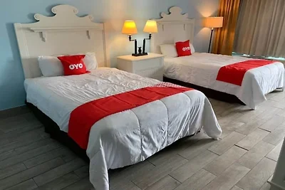 Premium 2 Pełne Łóżko