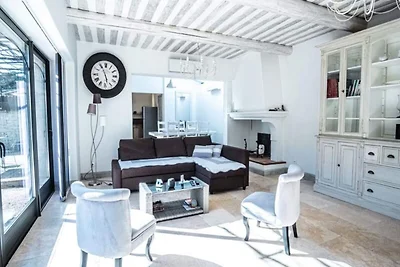 Huizen en villa's voor 2 personen