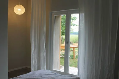 4 sull'Hof Himmelgrün