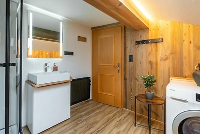 Apartment in Salzburg