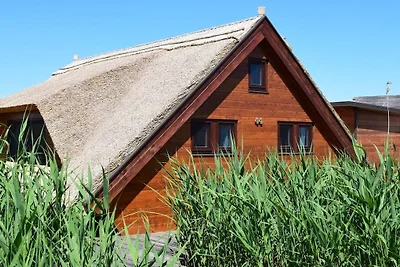 Kuća za odmor Dopust za oporavak Rust