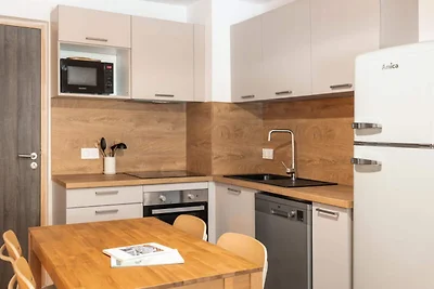 Die Schmuckschatulle 25